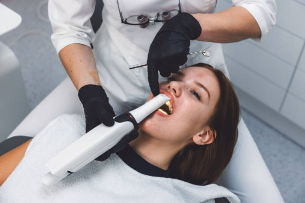Best Emergency Gum Pain Relief  in Houserville, PA